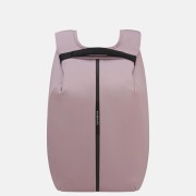 Samsonite Securipack 2.0 laptoprugzak 14.1 inch lilac