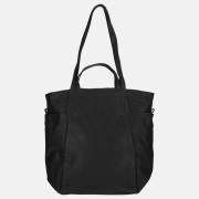 Aunts and Uncles Japan Takamatsu shopper laptopvak 12,3 inch black