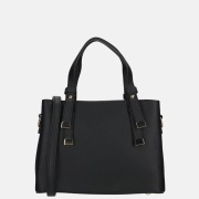 Firenze handtas black