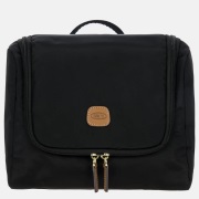 Bric's X-Bag Urban toilettas nero