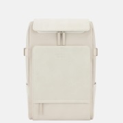 Kapten & Son Bali laptoprugzak L 15 inch sandstone