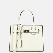 Firenze handtas white