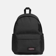 Eastpak Day office laptoprugzak 16 inch black