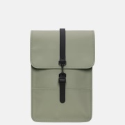 Rains Backpack rugzak 13 inch drift