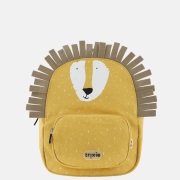 Trixie kinderrugzak Mr. Lion