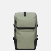 Rains Cargo trail rugzak 13 inch drift