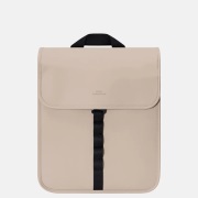 Ucon Acrobatics Kumo Infinity rugzak 16 inch sand