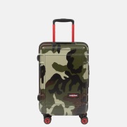 Eastpak Resist'r handbagage koffer 55 cm camo