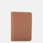 Mywalit paspoorthoes bosco