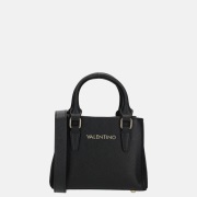 Valentino Bags Zero Re handtas nero