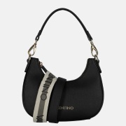 Valentino Bags Zero buideltas nero