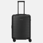 Titan Upgrade handbagage koffer 55 cm nightshade black