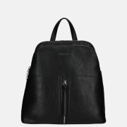 Daniele Donati rugzak black