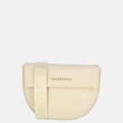Valentino Bags crossbody tas ecru