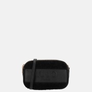 Liu Jo Ridhi handtas small nero