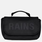 Rains Texel toilettas black