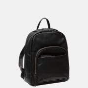 Chesterfield Santana rugzak black