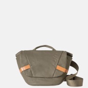 Aunts and Uncles Kazo crossbody tas fallen rock
