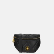 Laurent David heuptas black