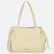 Valentino Bags Win Re shopper ecru