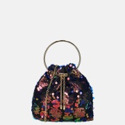 Bulaggi handtas multi