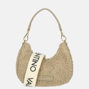 Valentino Bags Special Camy buideltas teddy taupe