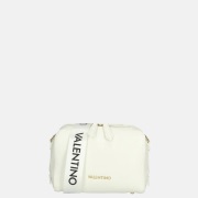 Valentino Bags Pattie crossbody tas bianco