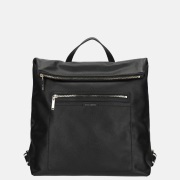 Ted Baker Luccea rugzak black