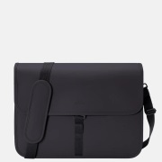 Ucon Acrobatics Katsu schoudertas 13 inch black