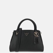 Guess Noelle II luxury handtas black