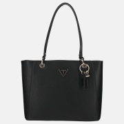 Guess Noelle II tote shopper black