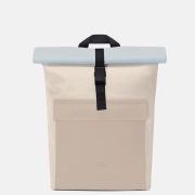 Ucon Acrobatics Jannik Lotus Infinity rugzak M light sand - sand