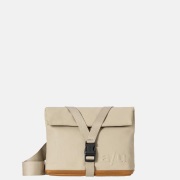 Aunts and Uncles Japan Tsu crossbody tas/heuptas  nomad