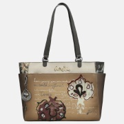 Anekke shopper multi