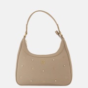 Nikkie Dori Rivet buideltas hazelnut