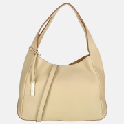 Smaak Amsterdam Elles buideltas limestone