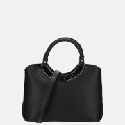 Valentino Bags Wendy handtas nero