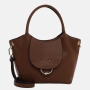 Suri Frey Kristy handtas cognac