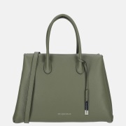 Smaak Amsterdam Bette shopper pine