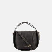 Loulou Essentiels Lou buideltas S chocolate torte