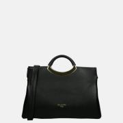Firenze handtas black