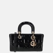 Firenze handtas black