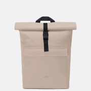 Ucon Acrobatics Jannik Lotus Infinity rugzak medium 15 inch sand