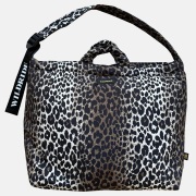 Wildride luiertas savannah