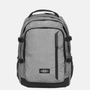 Eastpak Volker Pro laptoprugzak sunday