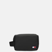 Tommy Hilfiger toilettas black