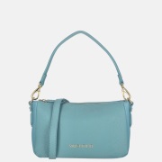 Valentino Bags Brixton schoudertas avio