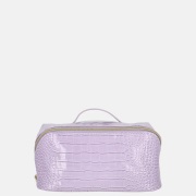 Ted Baker Hanaas toilettas lilac
