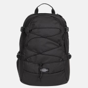 Eastpak Gerys rugzak 16 inch mono black