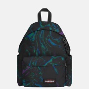 Eastpak Day Pak'r rugzak painted dark